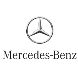 Mercedes_logo-1