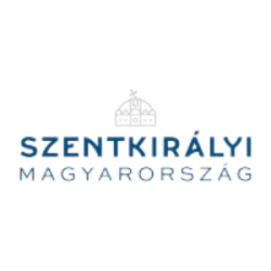 Szentkiralyi_logo-1