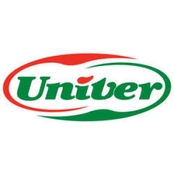 Univer_logo