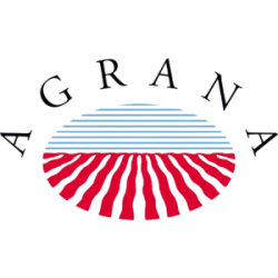 agrana-logo