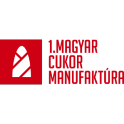 magyar-cukor-manufaktura-logo