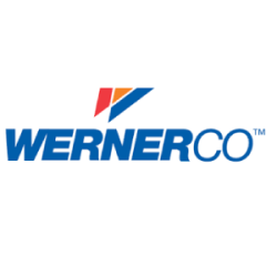 wernerco-logo